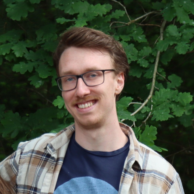 Ryan Pollitt