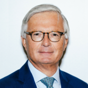 Dr. Ralph Sakkers 