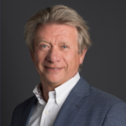 Frans van Belle 