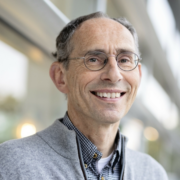 Prof. Dr. Harrie Weinans