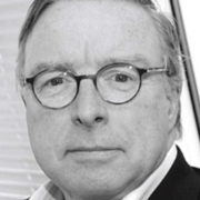 Ruud van Vessem