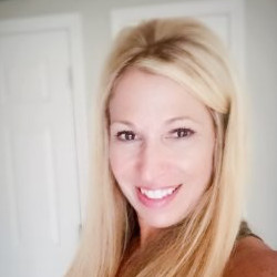 Susan DiGiaimo