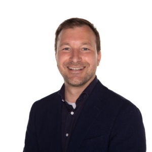 Marijn Kroes